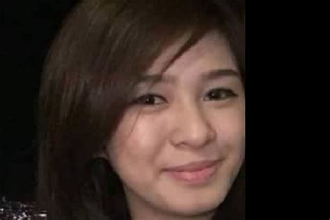 edgel joy durolfo update